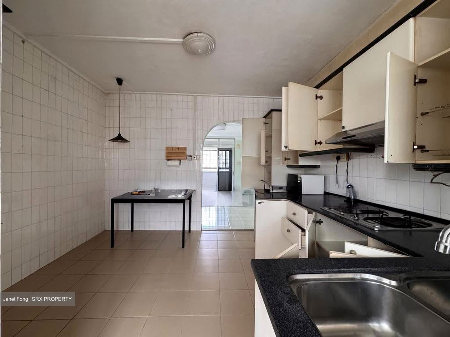 Blk 366 Yishun Glory (Yishun), HDB 5 Rooms #618943401